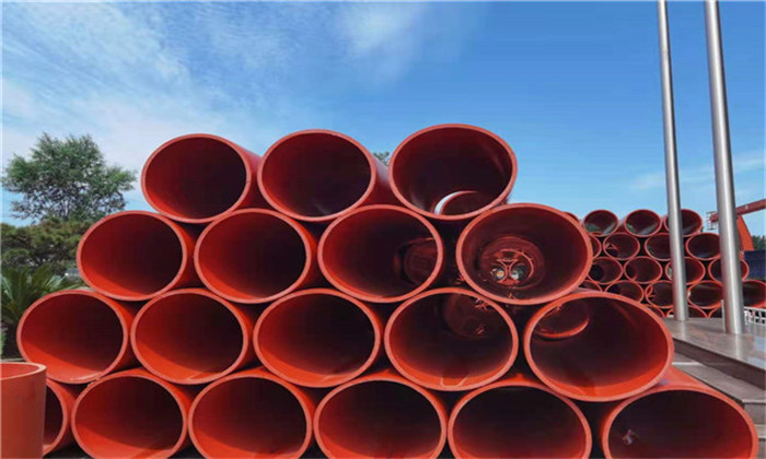 太原逃生管道廠家 隧道逃生通道