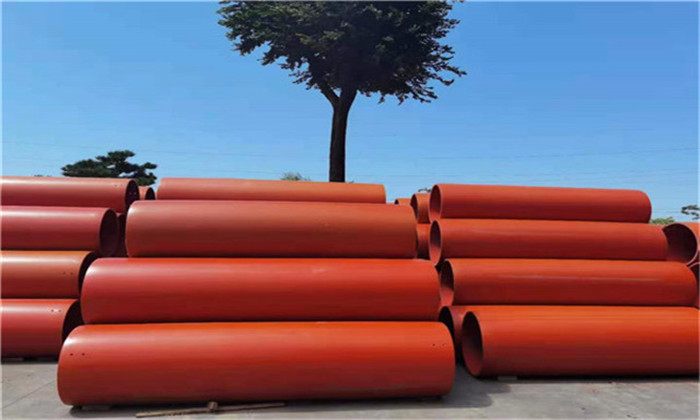 高分子逃生管道 新型隧道逃生管