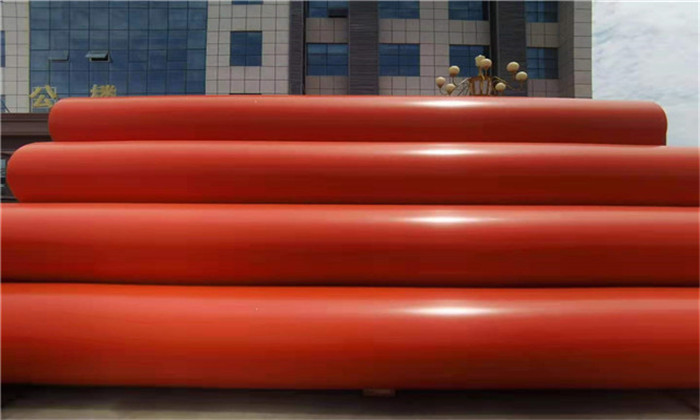 逃生管廠家超*高分子逃生管道規(guī)格設計