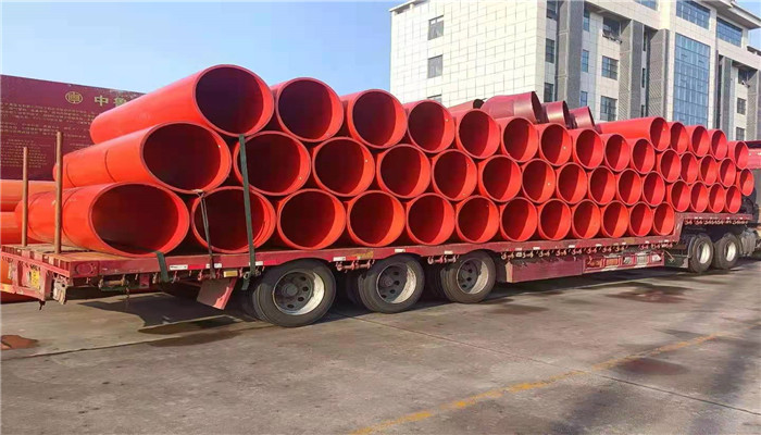 超*高分子隧道逃生管道性能簡(jiǎn)介