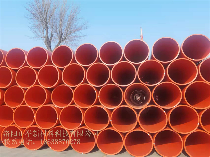 杭溫鐵路二期項目金華浦江段金臺尖隧道2號斜井順利掘進至正洞