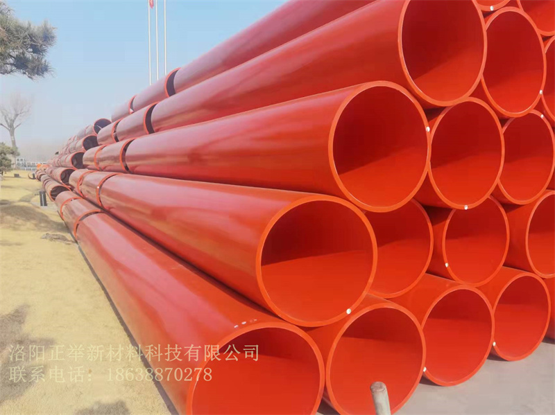 劃著沖鋒舟修隧道，連通閩贛湘 三省的莆炎高速全線貫通