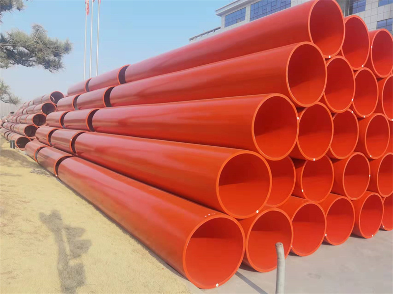 渝武高速公路首座隧道掘進過半