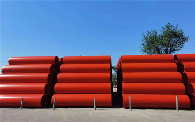 安全救生通道 逃生管道薄厚徑設(shè)計(jì) (圖1)