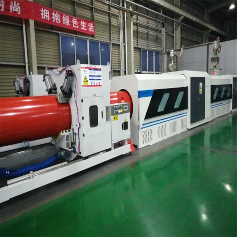 超高分子量聚乙烯逃生管道從哪里買好，價格便宜，質(zhì)量好？(圖3)