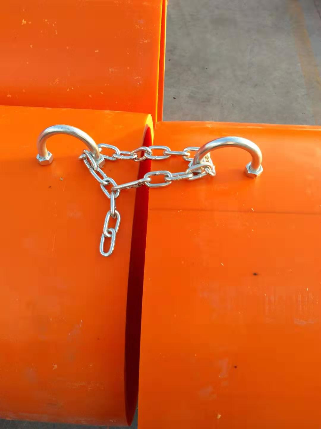 隧道逃生管道  彎頭(圖5)