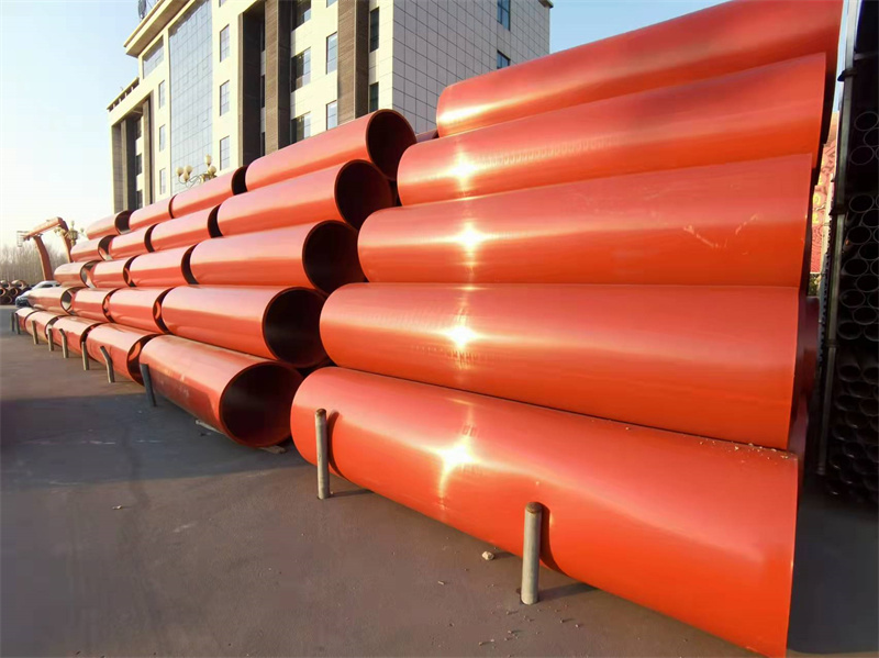 超*高分子逃生管的質量如何？(圖6)