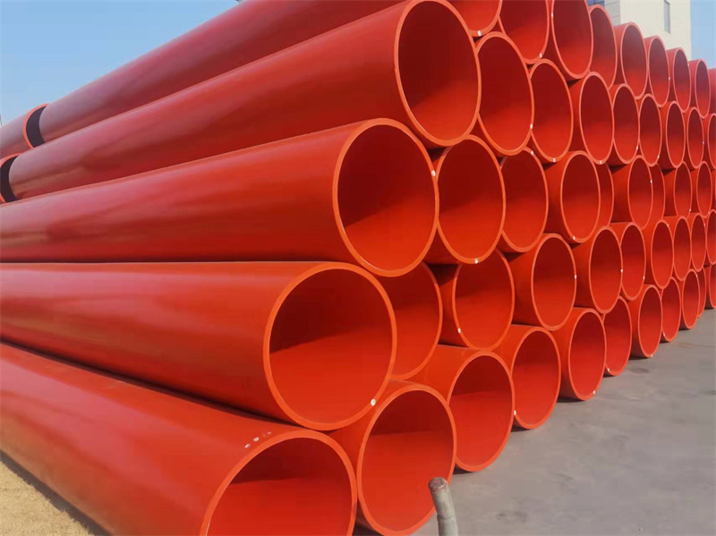 超*高分子逃生管的質量如何？(圖4)