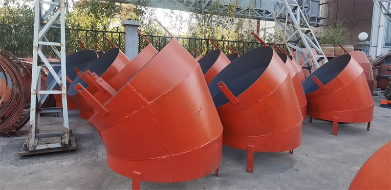 洛陽(yáng)正舉專(zhuān)業(yè)的隧道逃生管生產(chǎn)廠家(圖3)