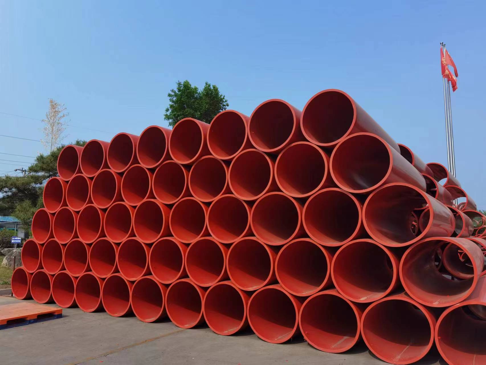 彰顯質(zhì)量和服務，贏得客戶的信賴