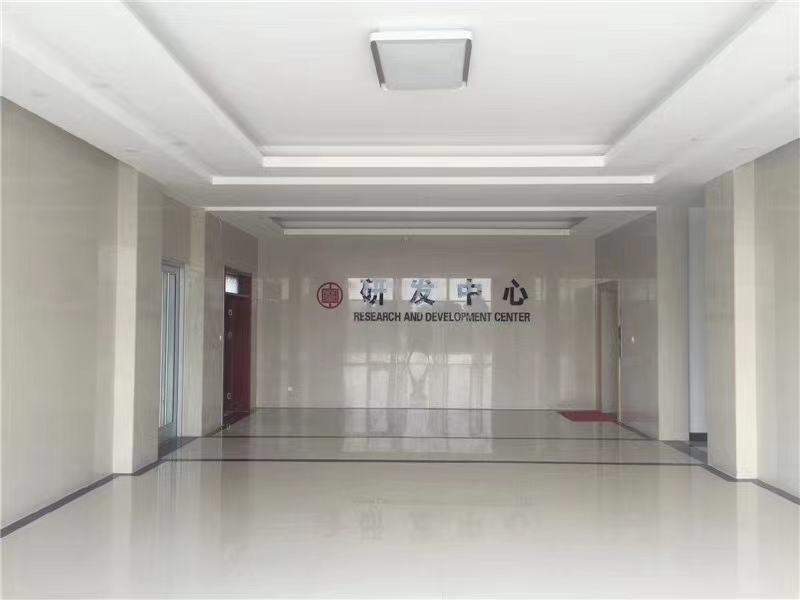 正舉新材研發(fā)部、生產(chǎn)部、銷(xiāo)售部、后勤部時(shí)刻準(zhǔn)備著為您提供服務(wù)(圖3)